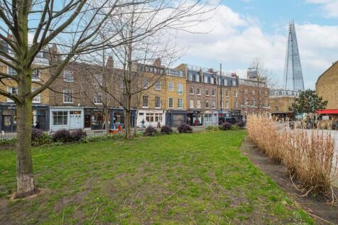 130-Bermondsey-Street-033.jpg