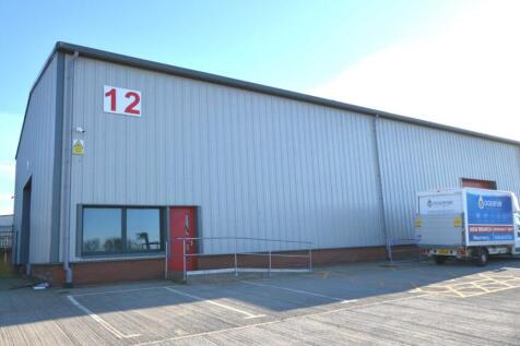 Allied-Surveyors-Scotland-Unit 12, Merryfield Indu