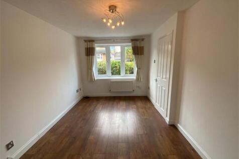 Symonds Road, Hitchin, SG5 photo 3