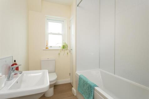 Holgate Road York photo 3