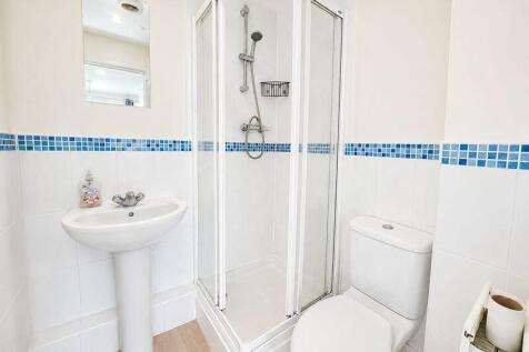 Jeavons Lane, Cambourne photo 5