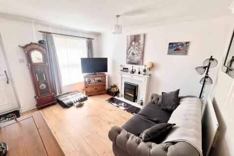 Johnston Court, Beverley, East Riding of Yorkshire, HU17 photo 5