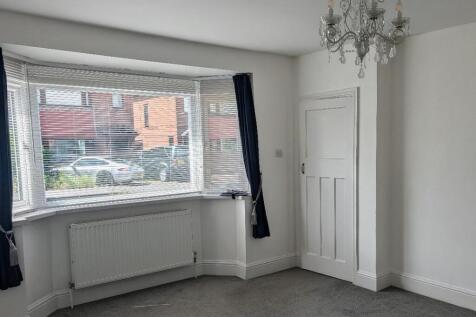 Allison Avenue, Retford, DN22 photo 4