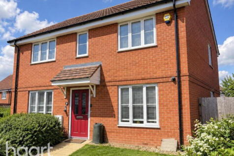 Opal Way, Colchester photo 2