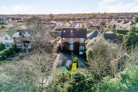 176 Havant Road-A...