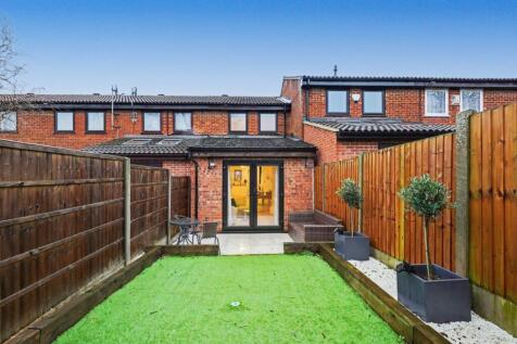 Property Image 15