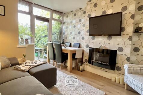 image00020 (Large).jpg