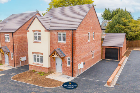 Plot9