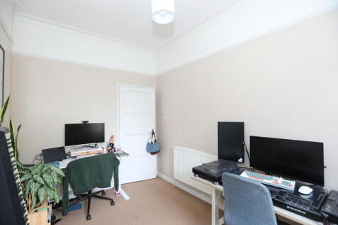 Richmond Terrace, Clifton, Bristol, Bristol City photo 5