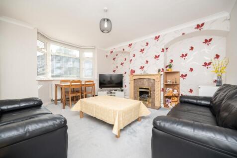 BeechCrescent-8