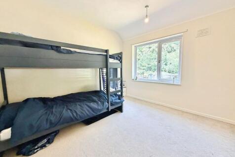 Stratfield Road, Basingstoke, RG21 photo 5