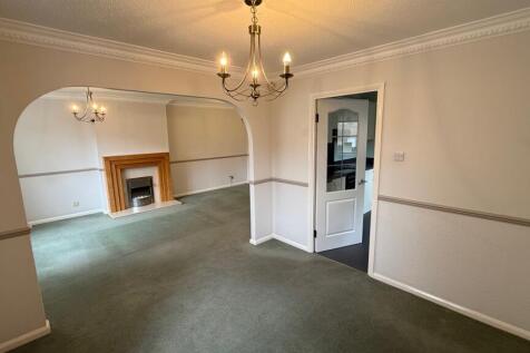 Sorby Way, Wickersley, S66 photo 4