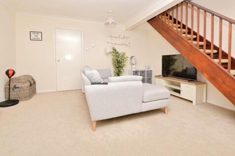 Woking photo 3