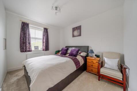 1348626-3-68b6dfec6c371