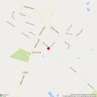 Property Map