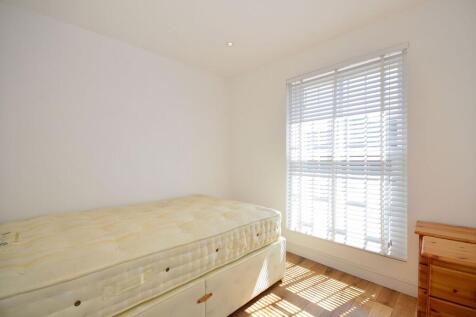 Hackney Road, Shoreditch, London, E2 photo 3