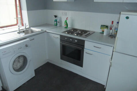 213, Granby Court, Reading, Berkshire, RG1 photo 5
