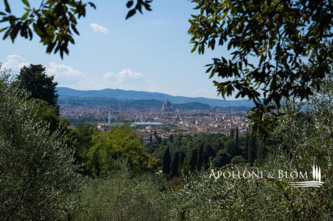 FIR3908_36