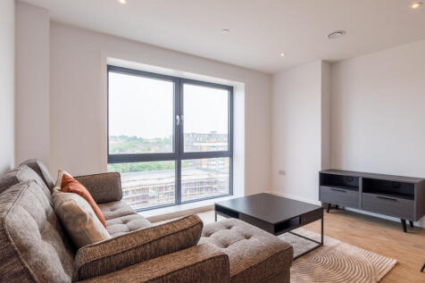 Phoenix, Saxton Lane, Leeds, LS9 photo 2