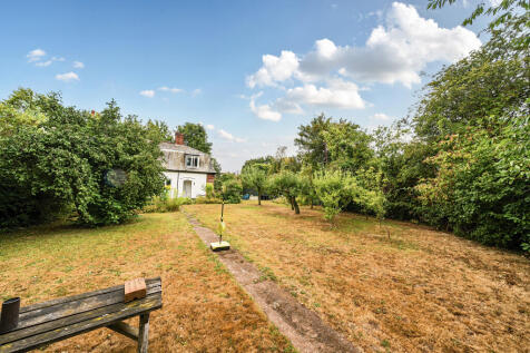 1324383-28-68793b4e9f6e4