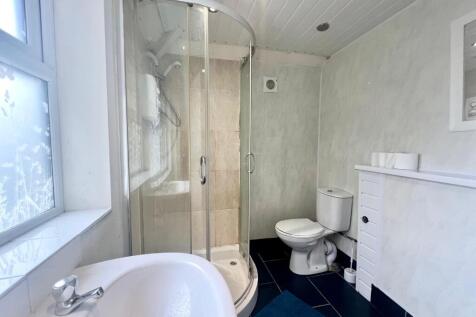 Boughey Road, Shelton, Stoke-On-Trent, ST4 photo 5