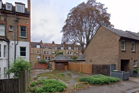 Property Image 5