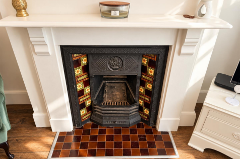 For Sale by Aspire Residential | Becket Road