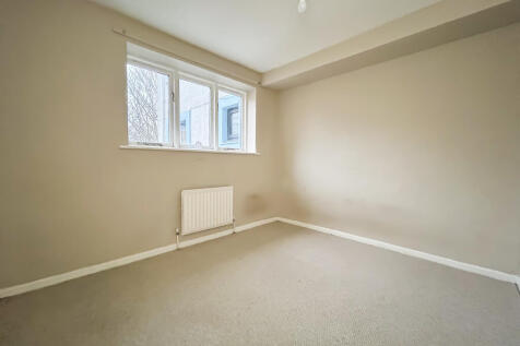 IMG 7527 T202512240923.jpg