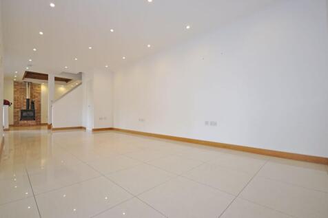 Market Place, Northleach, Cheltenham, GL54 photo 5