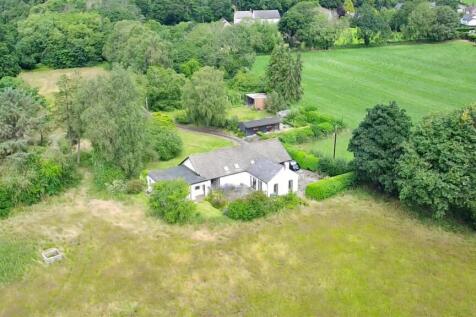 Overhead Rear of Pant Glas.jpg