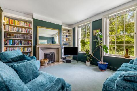 29 London Road (Spalding)-18