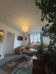 Dragon Court, Mill Street, Norton, Stockton-on-tees photo 5