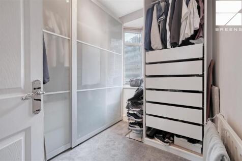 img_6910_8 copy 2.jpg