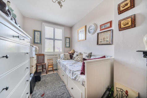 1312695-9-685ed23...