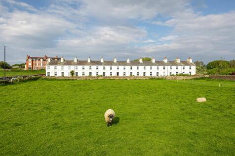 Cowley Terrace Peel (5).jpg