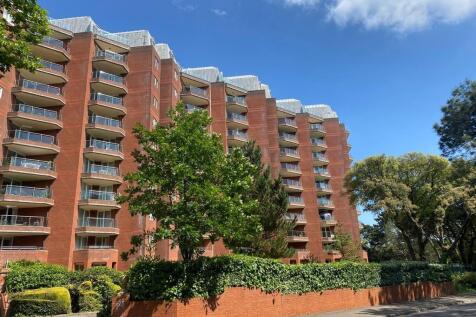 Click to visit Rightmove listing