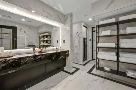 Changing Rooms