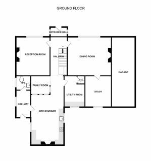 individual-floor-01G
