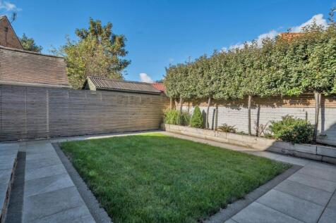 Property Image 33