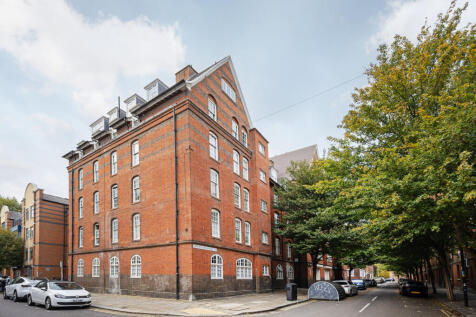 Property Image 28