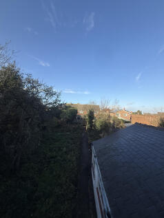 Photo 28-11-2025  12 09 13 T202512041627.jpg