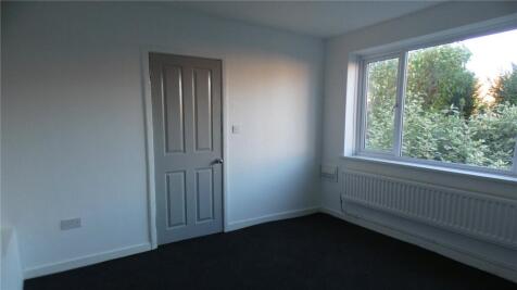 Wilkinson Terrace, Sunderland, Tyne and Wear, SR2 photo 3