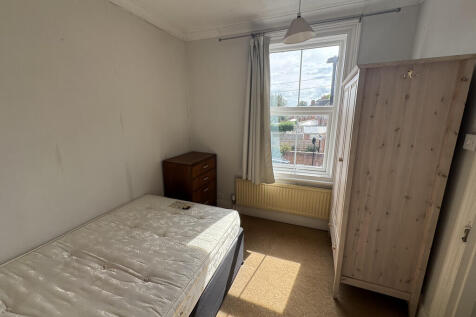 20250829_12422780...