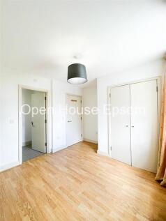 WhatsApp Image 2025-09-09 at 11.28.50.jpeg