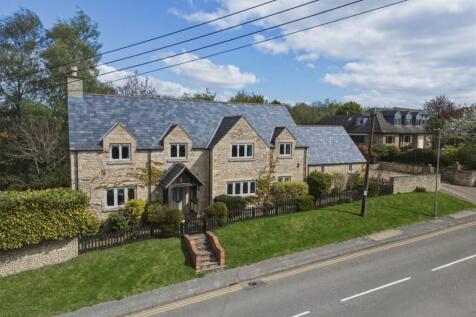Property Image 38