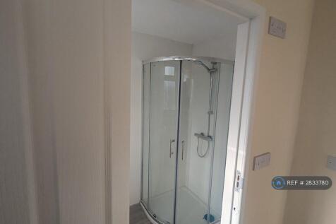 Dickson Road, Blackpool, FY1 photo 5