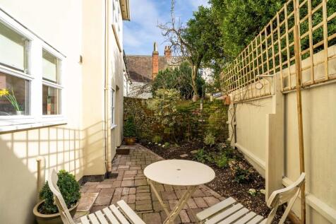 Property Image 13