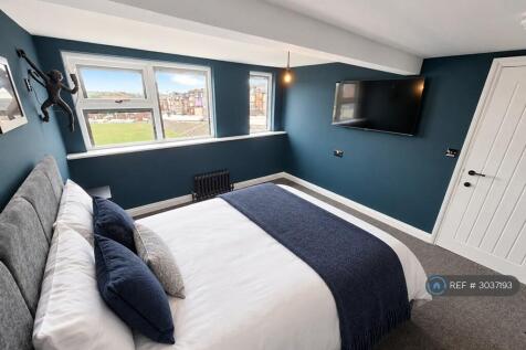 Room 8