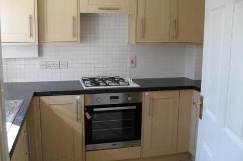Highland Close, Westbury, Wiltshire, BA13 photo 3