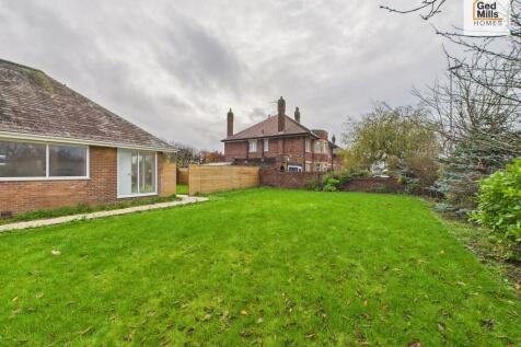 CAM04261G0-PR0117...